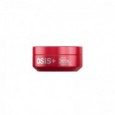 OSIS+ Κερί Μαλλιών Whipped Wax 85ml