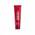 OSIS+ Πάστα Μαλλιών Wind Touch 150ml