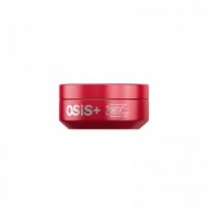 OSIS+ Πηλός Μαλλιών Sand Clay 85ml