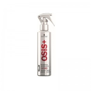 OSIS+ Προστατευτικό Spray...