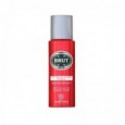 BRUT Deo Spray Attraction Totale 200ml