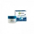 BIOTEN Antiwrinkle Day Cream SPF 15 Hyaluronic 3D 50 ml