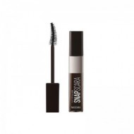 MAYBELLINE Snapscara 3 Bold Brown