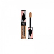 L' OREAL Infaillible More Than Concealer
