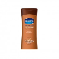 VASELINE Cocoa Butter Deeo Conditioning 200ml