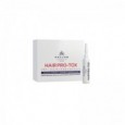 KALLOS Hair Pro-Tox Anti-Hair Loss Ampoule Box 10x10 ml