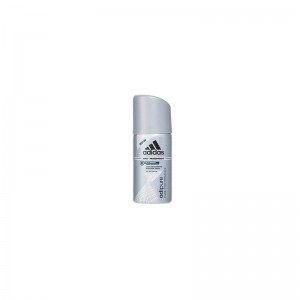 ADIDAS Travel Size Deo...