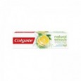 COLGATE Toothpaste Natural Extracts Ultime Fresh Lemon 75 ml