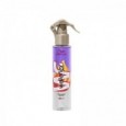 WELLAFLEX Style & Heat Protect 2 in 1 Spray κατά της Θερμότητας 150 ml