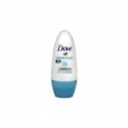 DOVE Deo Roll-on Mineral Touch 50 ml