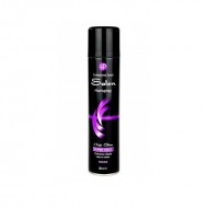 SALON PROFESSIONAL High Gloss Hairspray Super Hold 265ml