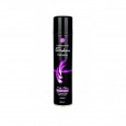 SALON PROFESSIONAL High Gloss Hairspray Super Hold 265ml