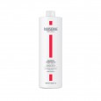 PARISIENNE Purifying Conditioner Fruity Essence 1000ml