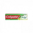 COLGATE Herbal White 100ml