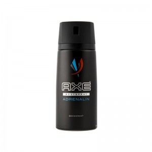 AXE Deo Spray Adrenalin 150 ml
