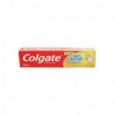 COLGATE Οδοντόκρεμα AntiTartar Plus Whitening 75ml