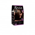 REVIA Hair Color Set 50ml
