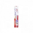 COLGATE Οδοντόβουρτσα Total Pro Gum Health