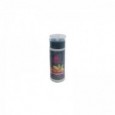 SETABLU Ασετόν με Αμυγδαλέλαιο Easy Spray 125ml
