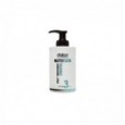 DALON Hairmony SLS Free Professional Shampoo No.3 300ml