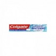 COLGATE Οδοντόκρεμα Advanced Whitening 100ml