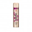 WELLAFLEX Hairspray Form & Finish Ultra Strong No 5 400ml