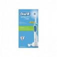 ORAL B Vitality CrossAction Ηλεκτρική Οδοντόβουρτσα