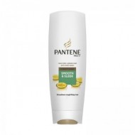 PANTENE  Smooth & Sleek Conditioner 200 ml