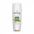 PANTENE  Smooth & Sleek Conditioner 200 ml