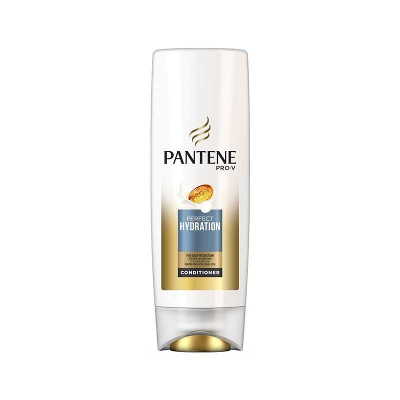 PANTENE Perfect Hydration Conditioner 200 ml