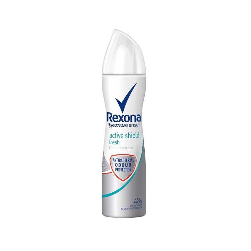 REXONA Active Protection Fresh 48h Deo Spray  150 ml