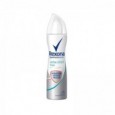 REXONA Active Protection Fresh 48h Deo Spray  150 ml