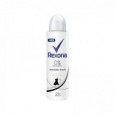 REXONA Invisible Fresh 0% Aluminium Spray 150 ml