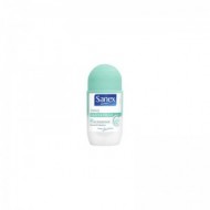 SANEX Dermo Clean & Fresh Deo Roll-on 50 ml