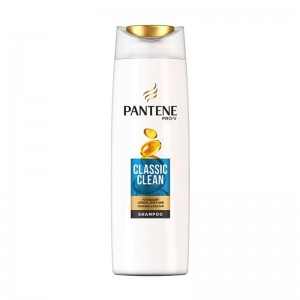 PANTENE Classic Clean...