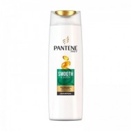 PANTENE Smooth & Sleek Shampoo 250 ml