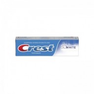 CREST Οδοντόκρεμα 3D White 50ml