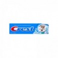 CREST Οδοντόκρεμα Complete Fresh Mint 100ml
