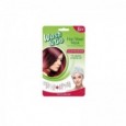 WASH & GO Hair Sheet Mask για Βαμμένα Μαλλιά 35ml