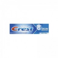 CREST Οδοντόκρεμα Decay Prevention Mild Mint 100ml