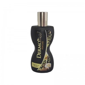 DERMOMED Perfume Essenga...