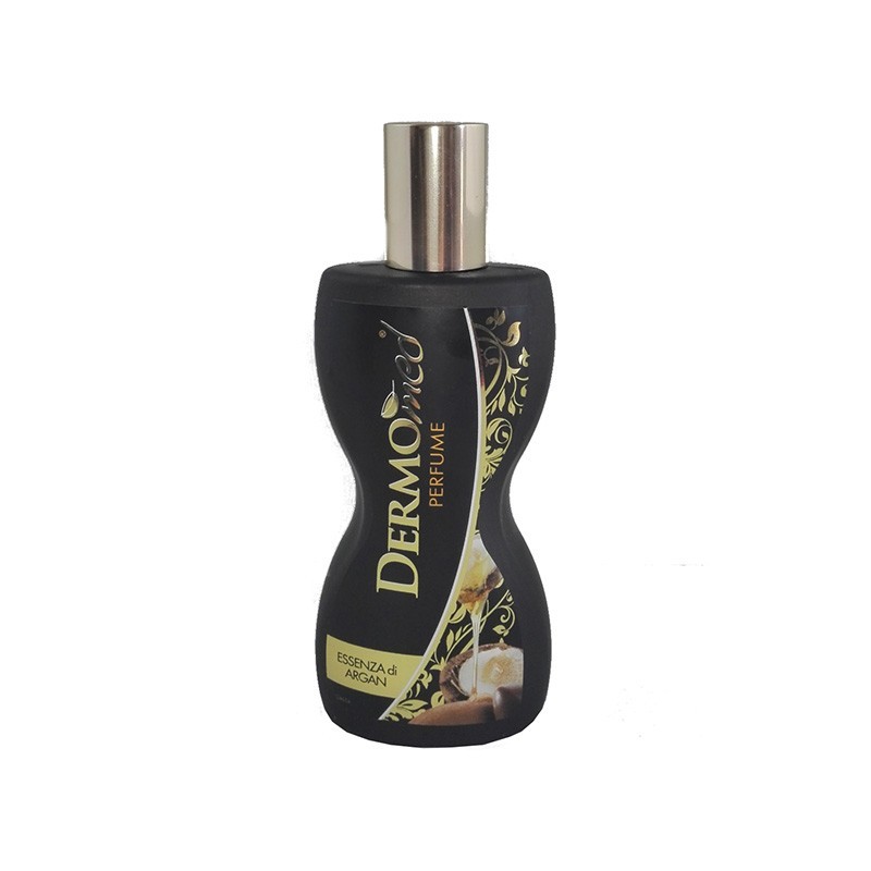 DERMOMED Perfume Essenga D'Argan 100ml