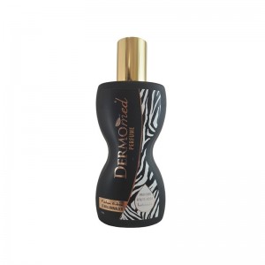 DERMOMED Perfume Zebra...