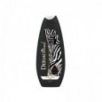 DERMOMED Αφρόλουτρο Zebra Fashion Edition 500ml