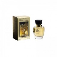 FORTUNATE Exqusite Eau De Parfum 50ml