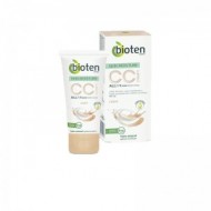 BIOTEN CC Cream Moisture SPF 20 Light 50ml