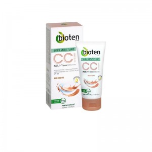 BIOTEN CC Cream Moisture...