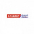 COLGATE Max White Shine 75ml