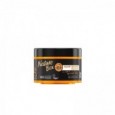 NATURE BOX Apricot Oil Μάσκα για Απαλά και Λαμπερά Μαλλιά 385ml