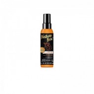 NATURE BOX Apricot Oil Σπρέι Μαλλιών για Λάμψη 150ml